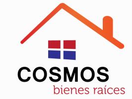 Bienes Raices Cosmos