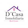 DÂ´Casa Inmobiliaria Real Estate