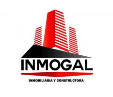 Inmobiliaria INMOGAL