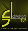 Inmobiliaria DivisiÃ³n Sur