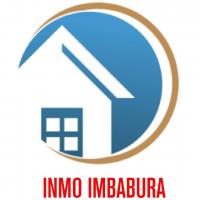 Inmobiliaria inmo imbabura