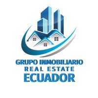 Inmobiliaria Grupo Inmobiliario