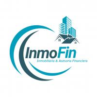 InmoFin