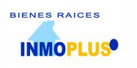 inmoplus