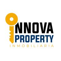 INNOVA PROPERTY