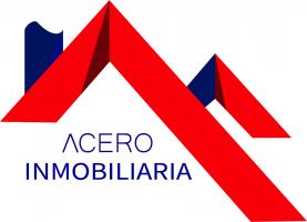 Inmobiliaria Grupo ACERO