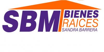 SBM BIENES RAICES