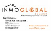 INMOGLOBAL ECUADOR S.A.