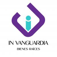 Inmobiliaria InVanguardia