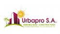 Inmobiliaria Urbapro