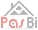 Inmobiliaria Pasbi