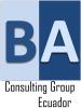 Inmobiliaria BA Consulting Ecuador