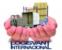 Inmobiliaria LOGISVANT INTERNACIONAL