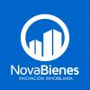 NovaBienes