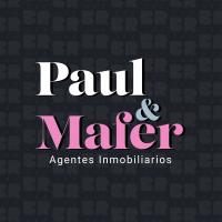 Inmobiliaria Paul y Mafer Brinter360