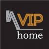 Vip Home