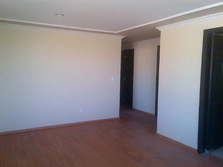 Foto Departamento en Venta en Quito, Pichincha - U$D 113.500 - DEV11162 - BienesOnLine