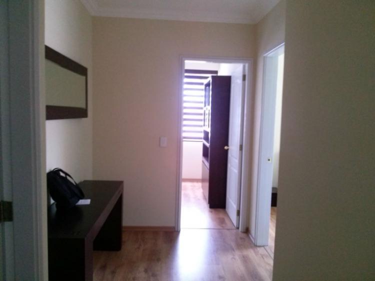 Foto Departamento en Arriendo en Quito, Pichincha - U$D 800 - DEA11640 - BienesOnLine