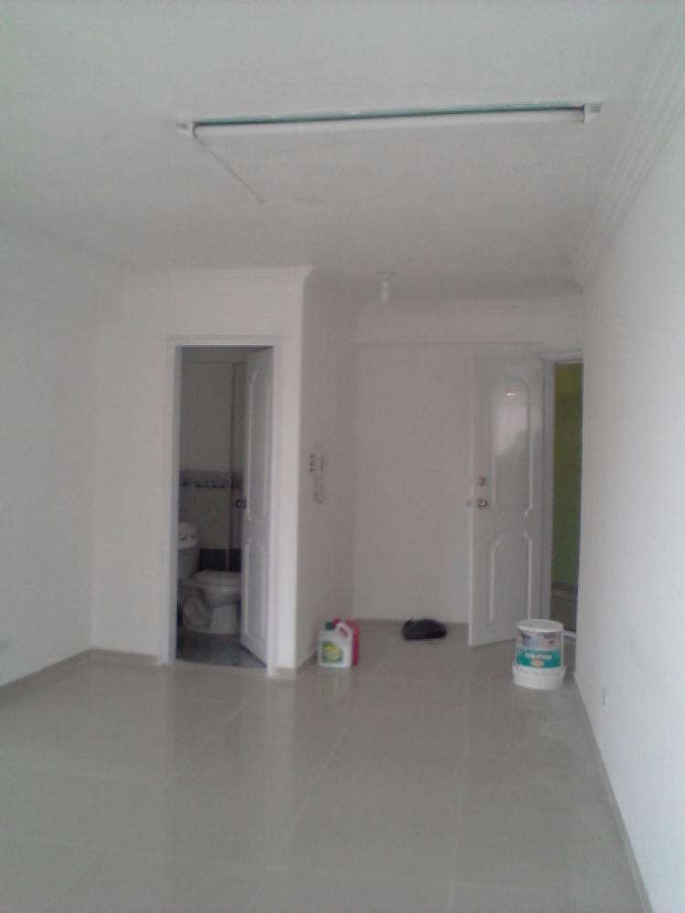 Foto Oficina en Arriendo en Sector Republica, Quito, Pichincha - U$D 50.000 - OFA7857 - BienesOnLine