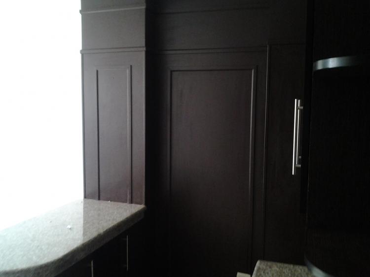 Foto Oficina en Venta en Tarqui, Guayaquil, Guayas - U$D 150.000 - OFV14914 - BienesOnLine