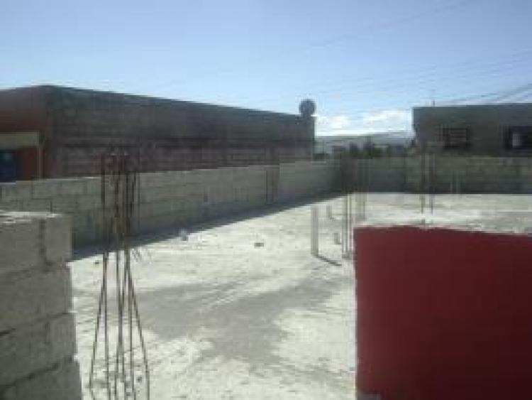 Foto Casa en Venta en Nuevos Horizontes, Quito, Pichincha - U$D 50 - CAV10331 - BienesOnLine