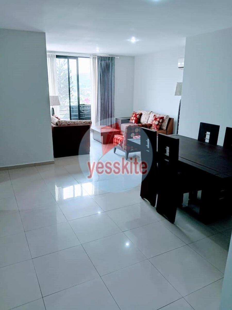 Foto Departamento en Arriendo en Guayaquil, Guayas - U$D 950 - DEA40495 - BienesOnLine