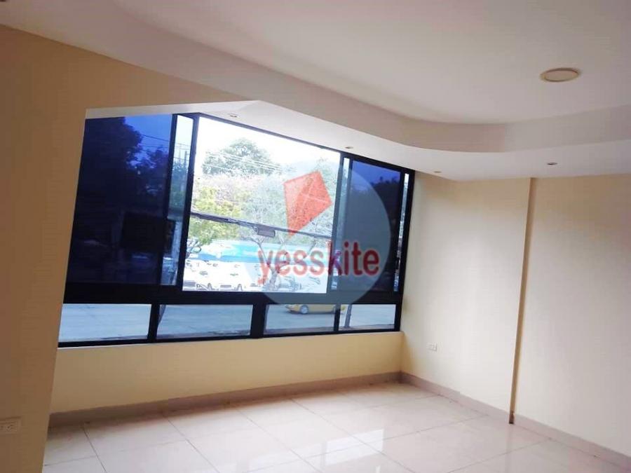 Foto Departamento en Venta en Guayaquil, Guayas - U$D 110.000 - DEV40494 - BienesOnLine