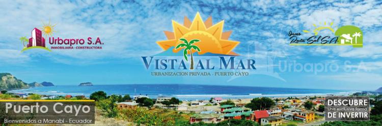 Foto Terreno en Venta en Manta, Manabi - $ 8.000 - TEV15201 - BienesOnLine