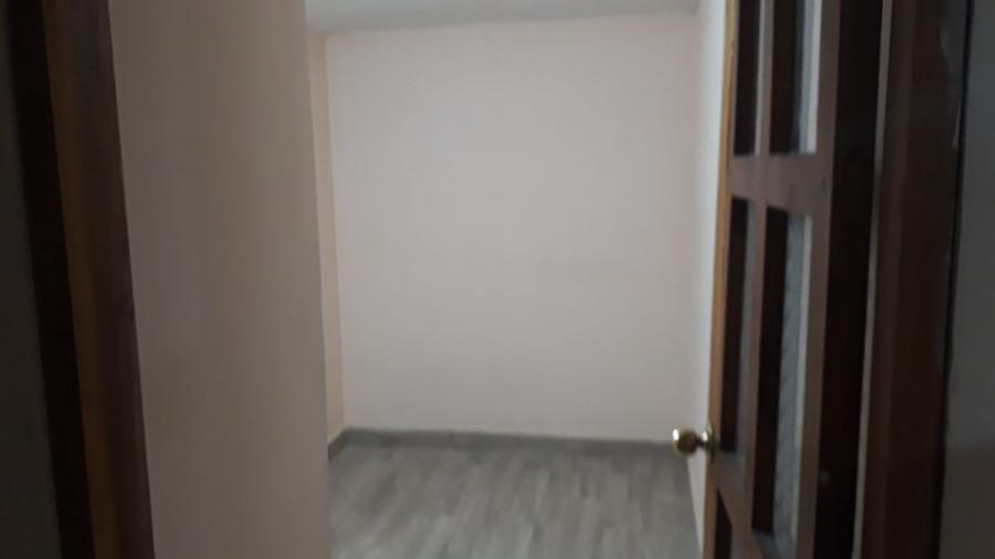 Departamento en Arriendo en Ibarra Ibarra, Imbabura