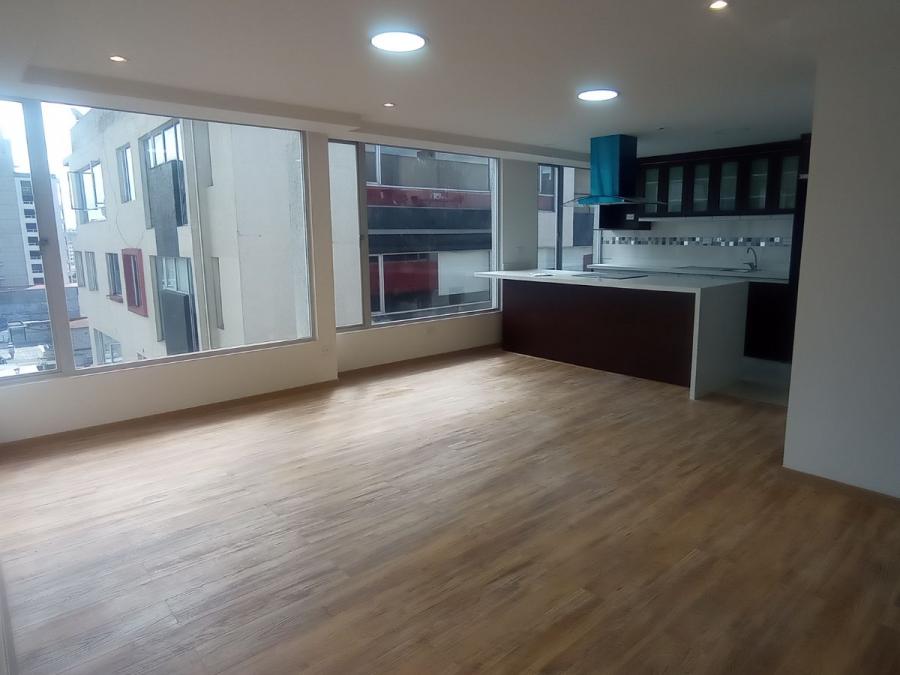 Foto Departamento en Arriendo en Pichincha, Quito, Pichincha - U$D 700 - DEA40301 - BienesOnLine