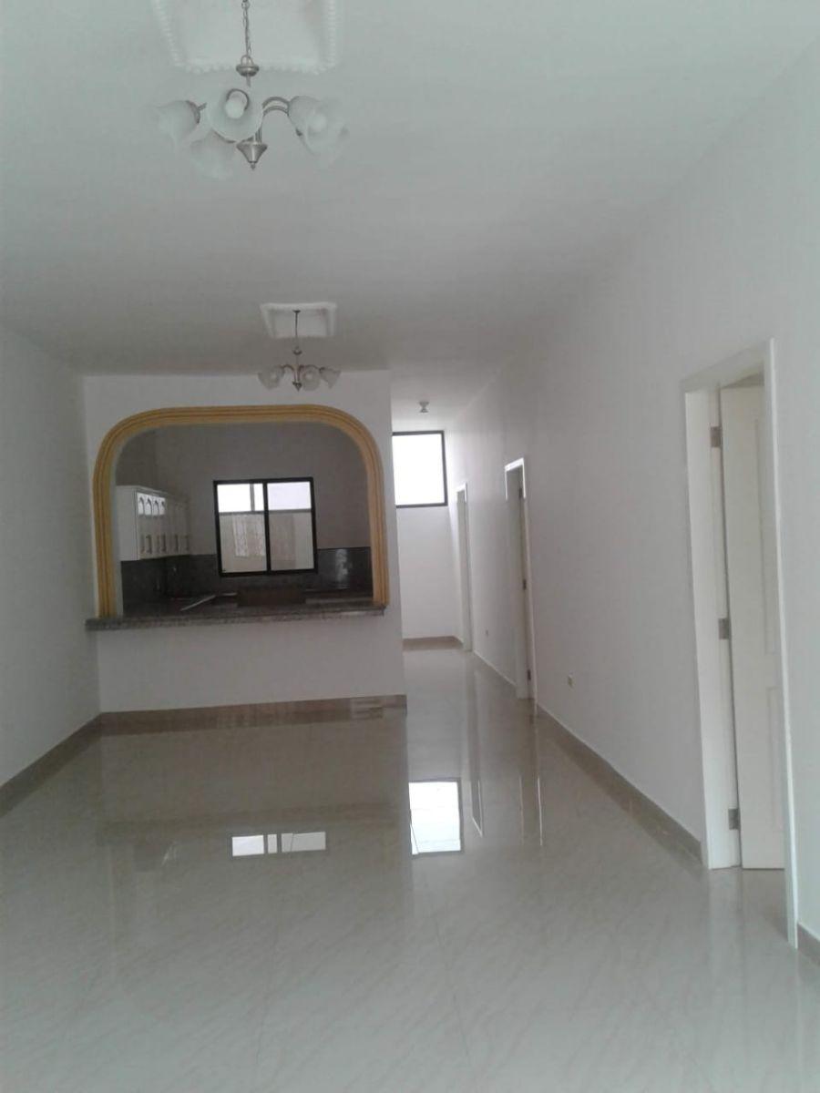 Foto Departamento en Arriendo en Guayaquil, Guayas - U$D 560 - DEA40314 - BienesOnLine