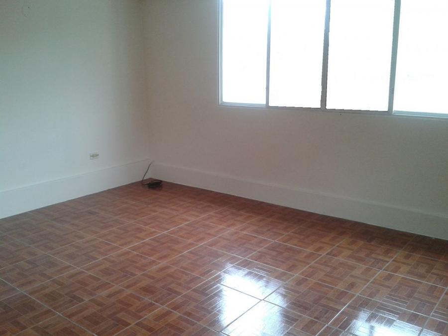 Foto Departamento en Arriendo en Tarqui, Guayaquil, Guayas - U$D 450 - DEA40509 - BienesOnLine