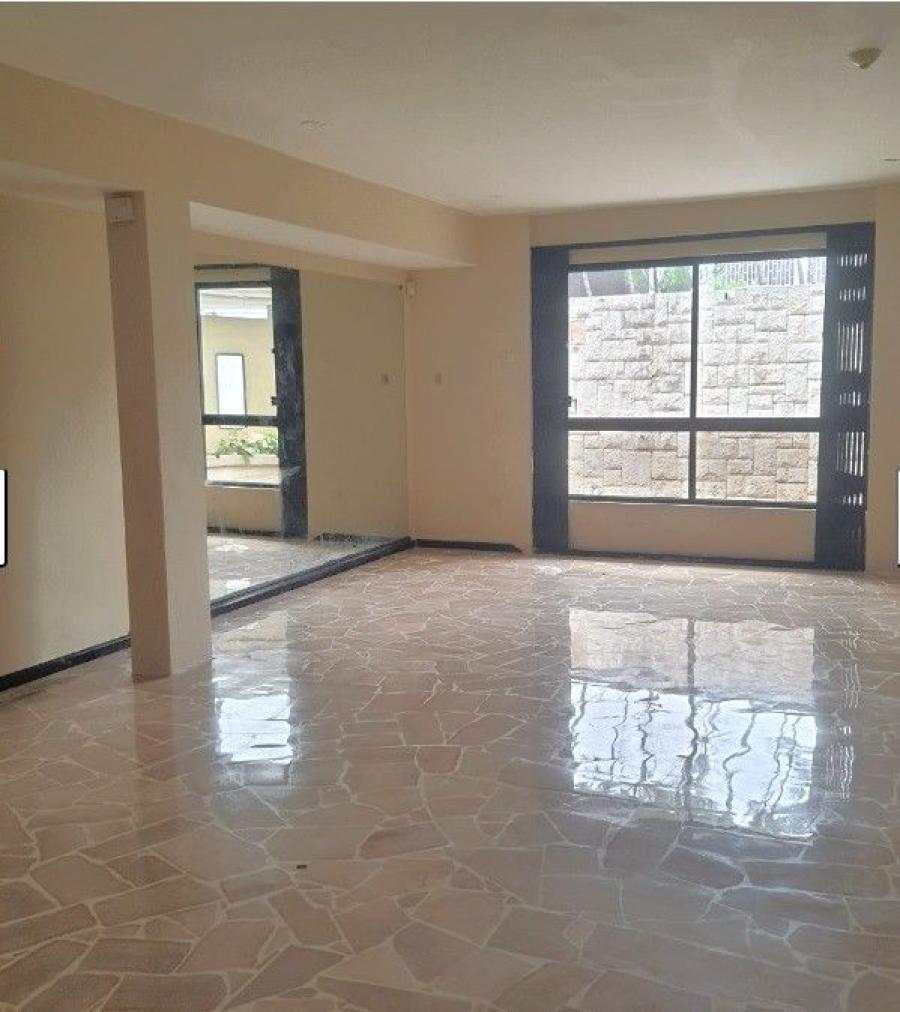 Foto Departamento en Arriendo en Tarqui, Guayaquil, Guayas - U$D 500 - DEA39785 - BienesOnLine