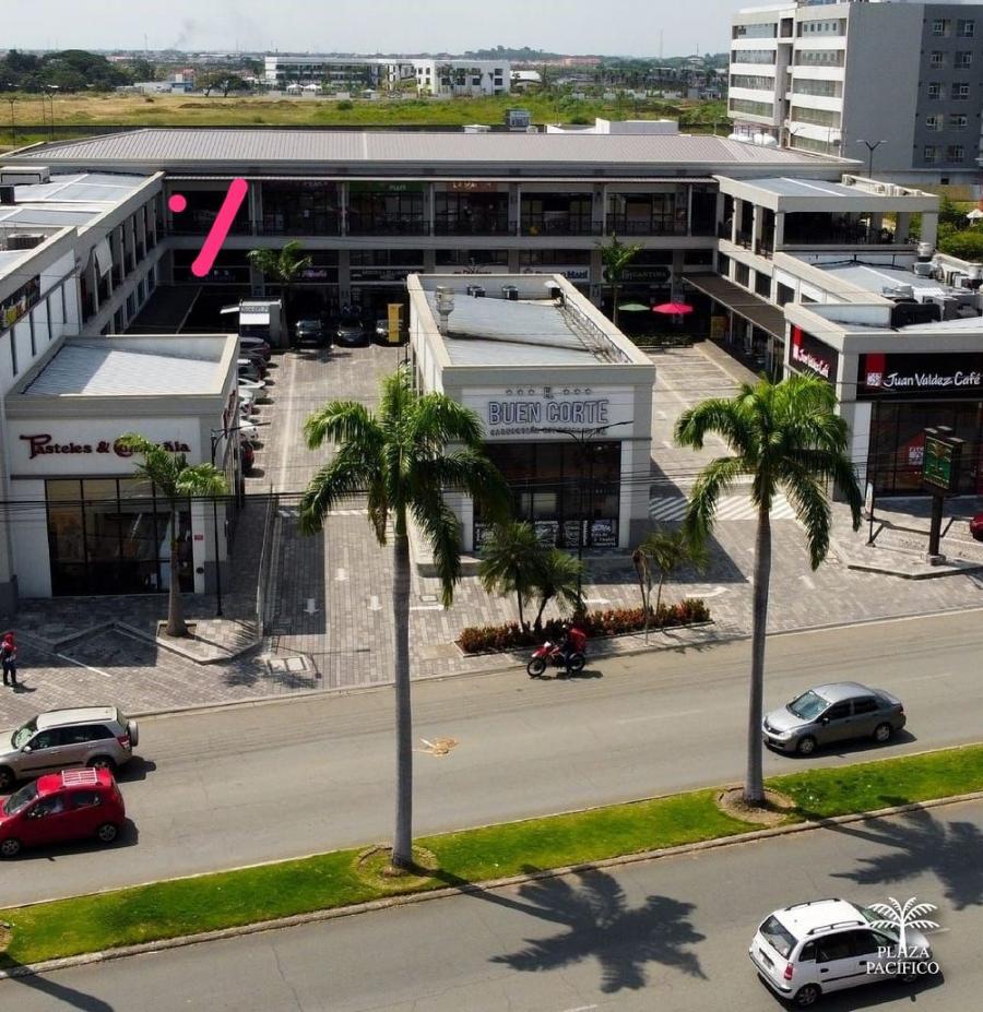 Foto Local en Arriendo en LA AURORA, VILLA CLUB, Guayas - U$D 6.375 - LOA39830 - BienesOnLine