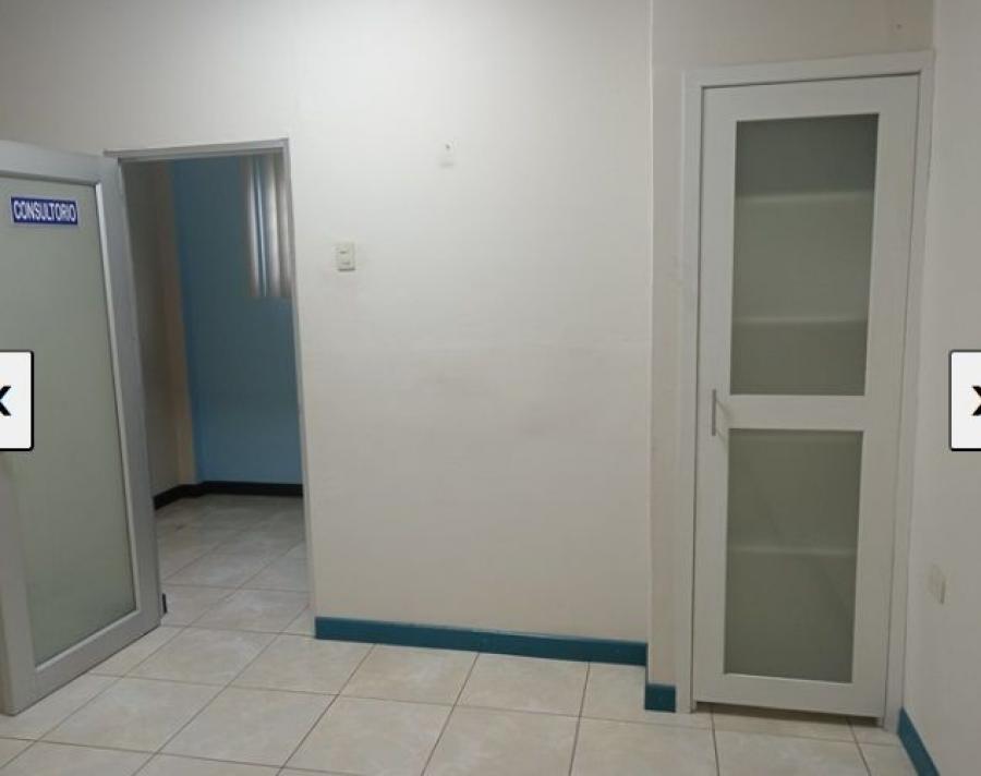 Foto Oficina en Arriendo en TARQUI, Guayaquil, Guayas - U$D 400 - OFA40851 - BienesOnLine