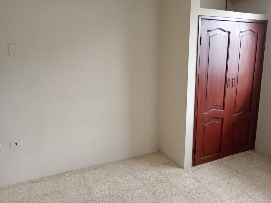 Foto Departamento en Arriendo en Tarqui, Guayaquil, Guayas - U$D 200 - DEA40466 - BienesOnLine