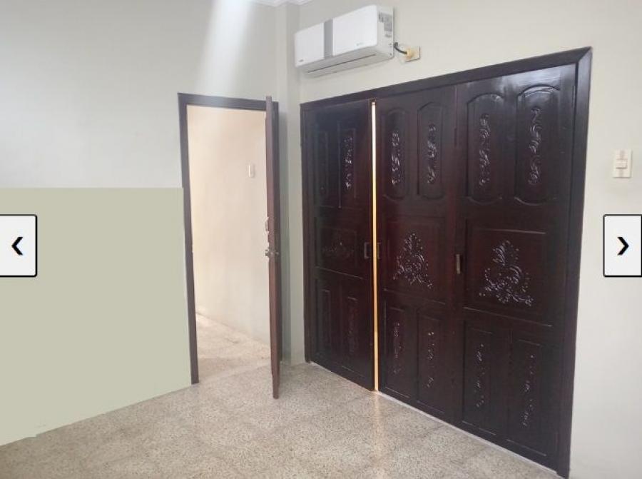 Foto Departamento en Arriendo en Tarqui, Guayaquil, Guayas - U$D 400 - DEA40559 - BienesOnLine