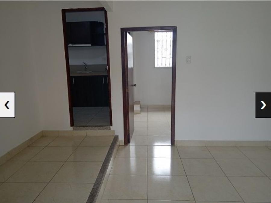 Foto Departamento en Arriendo en Tarqui, Guayaquil, Guayas - U$D 280 - DEA40320 - BienesOnLine