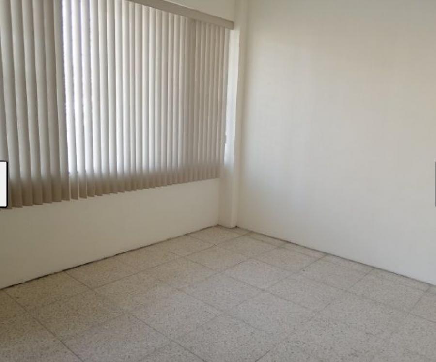 Foto Departamento en Arriendo en Tarqui, Guayaquil, Guayas - U$D 340 - DEA40295 - BienesOnLine