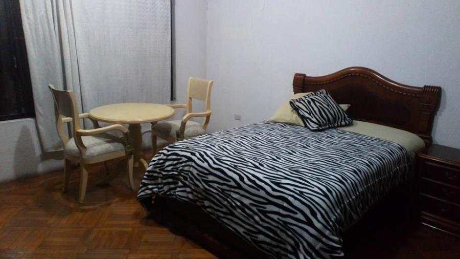 Foto Departamento en Arriendo por temporada en quito, pichincha, Quito, Pichincha - U$D 180 - DET28946 - BienesOnLine