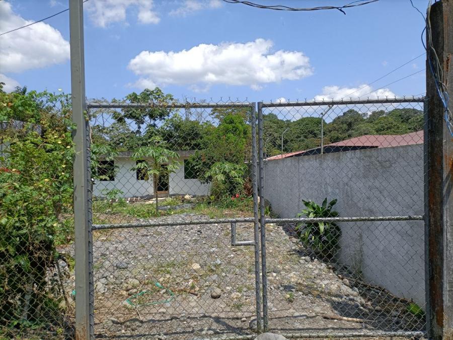 Foto Casa en Arriendo en Pastaza, Pastaza - U$D 150 - CAA40352 - BienesOnLine