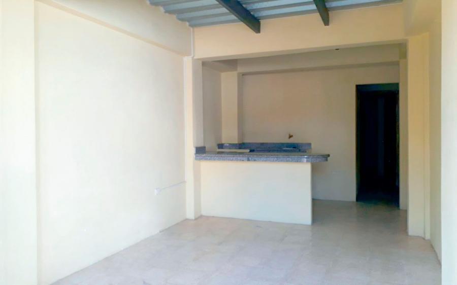 Departamento en Arriendo en Tarqui Guayaquil, Guayas