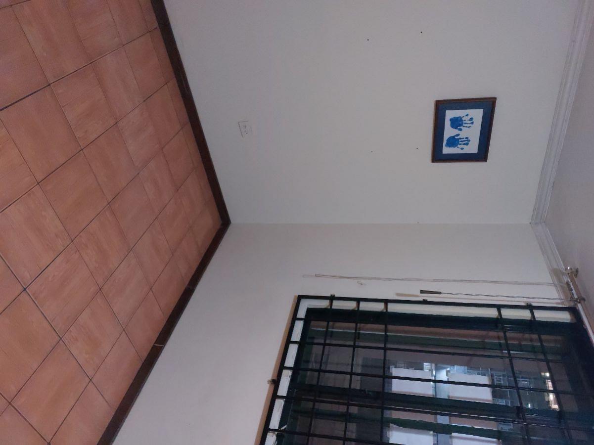 Foto Departamento en Arriendo en Quito, Pichincha - U$D 200 - DEA40205 - BienesOnLine