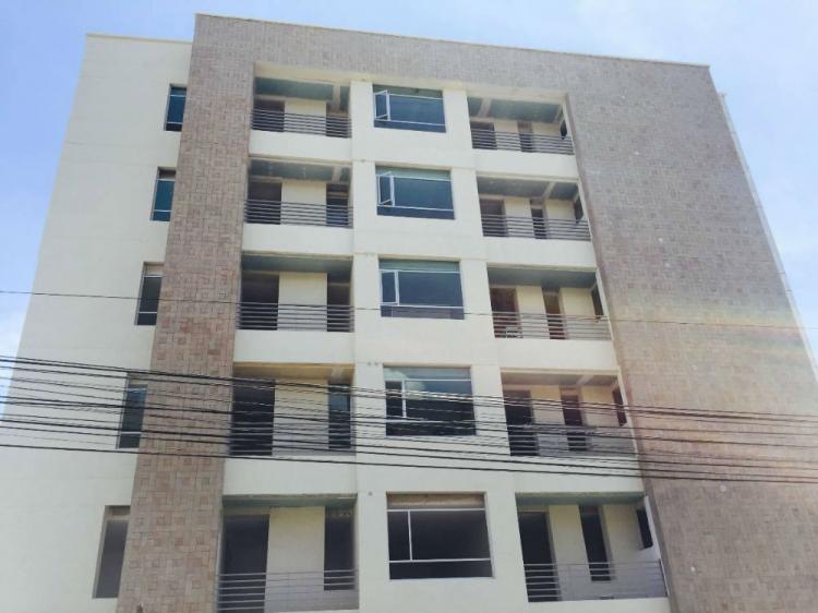 Foto Departamento en Venta en Quito, Pichincha - U$D 129.500 - DEV20568 - BienesOnLine