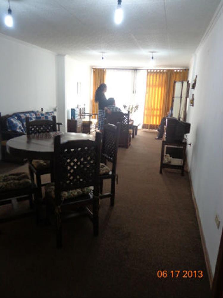 Foto Departamento en Venta en Quito, Pichincha - U$D 158.000 - DEV11138 - BienesOnLine