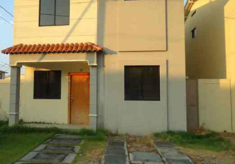 Foto Casa en Venta en Samborondón, Guayas - U$D 100.000 - CAV15497 - BienesOnLine