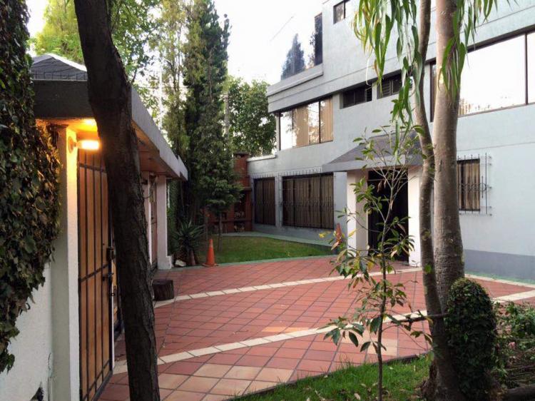 Foto Casa en Venta en Quito, Quito, Pichincha - U$D 275.000 - CAV27245 - BienesOnLine