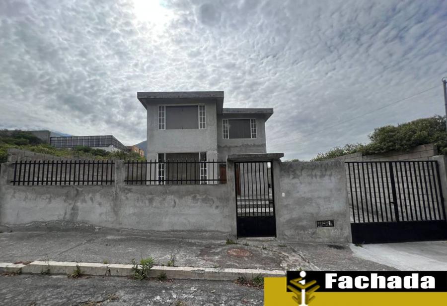 Foto Casa en Venta en san antonio de pichincha, Quito, Pichincha - U$D 119.000 - CAV39992 - BienesOnLine