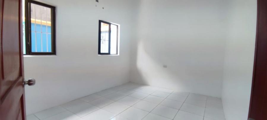 Foto Casa en Arriendo en Guayaquil, Guayas - U$D 550 - CAA39859 - BienesOnLine