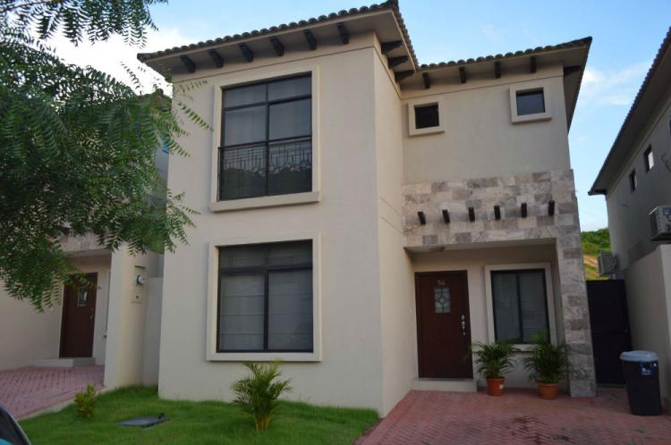 Casa en Bosques de la Costa en venta